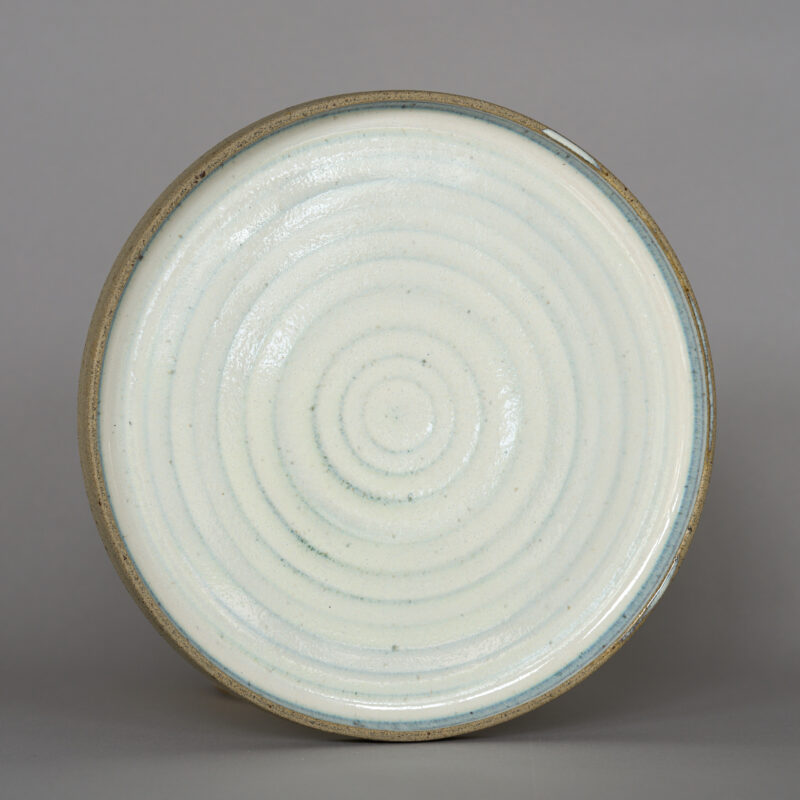 keramik muggar