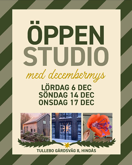 ÖppenStudio_25