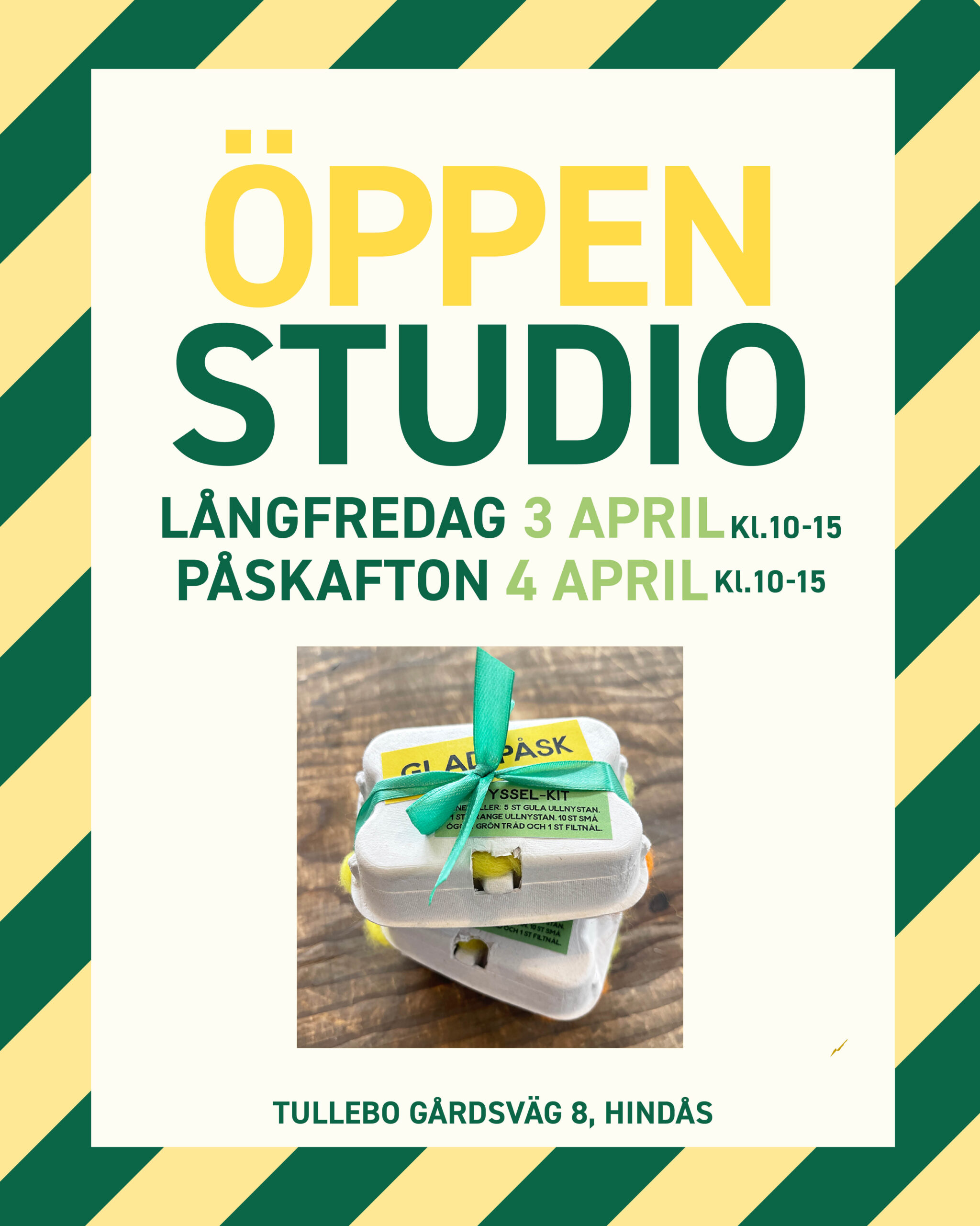 ÖppenStudio_26_påsk
