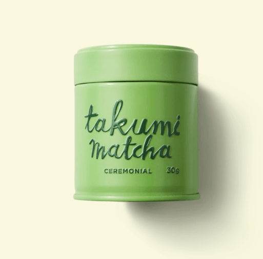 Matcha Ceremonial - Bild 2