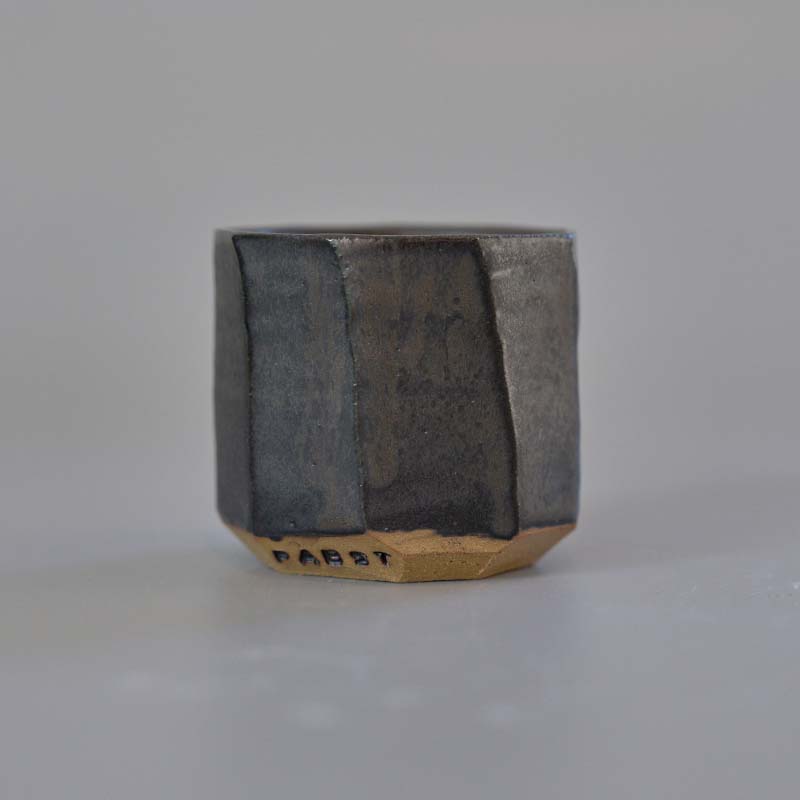 Japan mug Black - Image 2