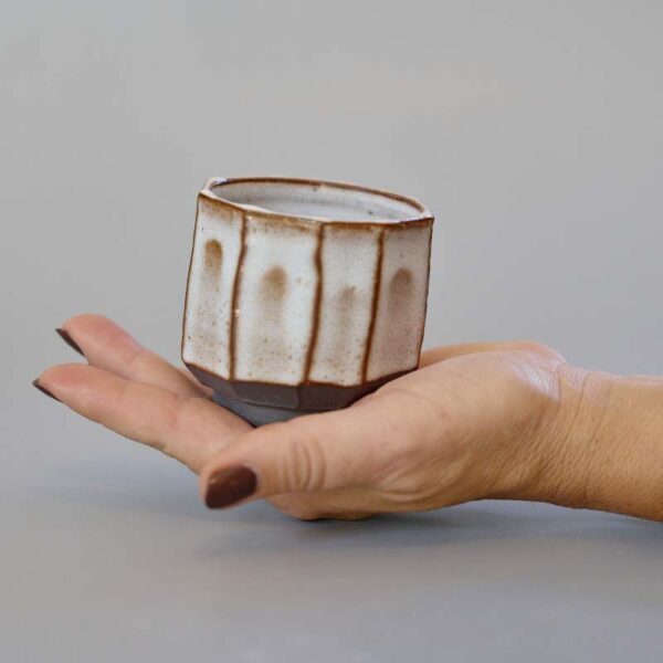 Japan mug White